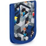 Kapsička minecraft Topgal VEGA 22042 – Sleviste.cz