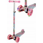 Enero Maxi Scooter Unicorn – Zbozi.Blesk.cz