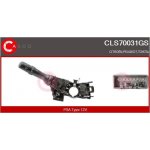 Spínač řízení CASCO CLS70031GS | Zboží Auto