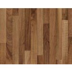 Pfleiderer Pracovní deska Nussblock Formát 4100x600 mm Struktura VV R30023 – Zboží Dáma