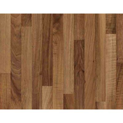 Pfleiderer Pracovní deska Nussblock Formát 4100x600 mm Struktura VV R30023 – Zboží Dáma