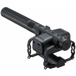 Zoom M3 MicTrak – Hledejceny.cz