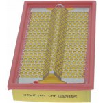 Vzduchový filtr CHAMPION CAF100516P – Hledejceny.cz