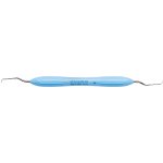 LM-Dental Gracey 13/14, macro Vyberte typ rukojeti ErgoSense (ES) nebo ErgoMax (XSi):: Ručka ErgoMax – Hledejceny.cz