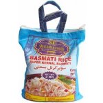 Shalamar Foods Rýže Basmati 1 kg – Hledejceny.cz