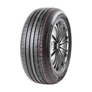 Powertrac Adamas H/P 175/50 R16 77V