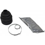 Manžeta kloubu poloosy ke kolu DAIHATSU CUORE , SIRION - MAZDA DEMIO | Zboží Auto