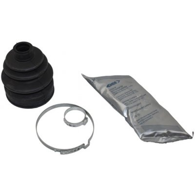 Manžeta kloubu poloosy ke kolu DAIHATSU CUORE , SIRION - MAZDA DEMIO | Zboží Auto