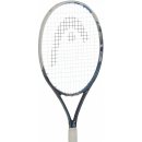 Head Graphene Instinct S