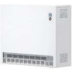 Stiebel Eltron SHF 3000 – Hledejceny.cz