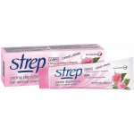 Opilca Strep depilační krém Body 100 ml – Zbozi.Blesk.cz