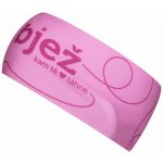 Bjež Active Way pink – Zboží Dáma Bjež Active Way pink – Zboží Dáma