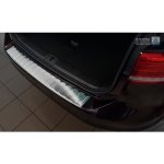 Ochranná lišta hrany kufru VW Passat 2015-2023 combi | Zboží Auto