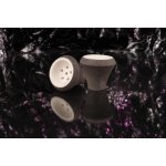 Valravn Crafts Surtr Black Sand – Zboží Dáma