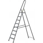 Drabest DRA-2508-XG – Hledejceny.cz