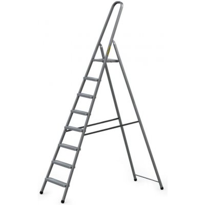 Drabest DRA-2508-XG – Hledejceny.cz