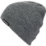 Horsefeathers Yard Heather Gray – Sleviste.cz