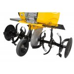PROTECO 51.06-K-2120 – Hledejceny.cz