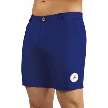 Self pánské plavky Swimming shorts comfort13 kr. modré