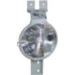 Blikač VAN WEZEL 0502906 – Hledejceny.cz