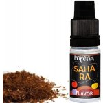 Imperia Black Label Sahara 10 ml – Zboží Dáma