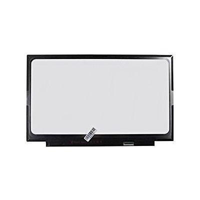 N140HCA-EAC REV.B1 LCD 14" 1920x1080 WUXGA Full HD LED 30pin Slim (eDP) display displej lesklý povrch – Zbozi.Blesk.cz