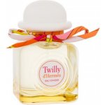 Hermes Twilly d´Hermès Eau Ginger parfémovaná voda dámská 85 ml – Hledejceny.cz