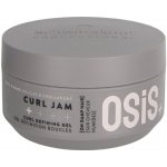 Schwarzkopf Osis Curl Jam 300 ml – Zboží Mobilmania