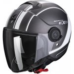 Scorpion EXO-CITY SCOOT – Sleviste.cz