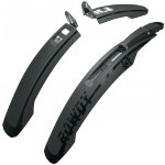 SKS ROWDY – Hledejceny.cz