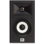 JBL STAGE A120 – Zboží Mobilmania