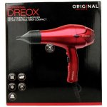 Sinelco Dreox 0440102 – Hledejceny.cz