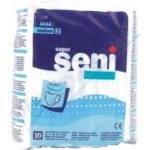 Super Seni Air M 10 ks – Zbozi.Blesk.cz