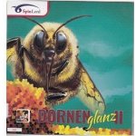 Spinlord Dornenglanz II – Hledejceny.cz