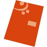 PAPÍRNY BRNO notový ML 3 A4 – Sleviste.cz