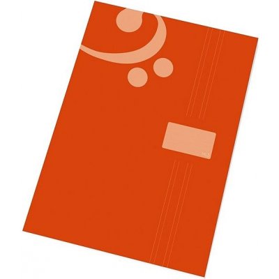 PAPÍRNY BRNO notový ML 3 A4 – Sleviste.cz