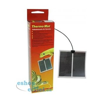 Lucky Reptile Thermo Mat 14W, 28x28 cm