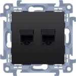 Simon 10 CT22.01/49 – Zboží Mobilmania