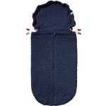 Joolz Essentials medové plásty modrý – Sleviste.cz