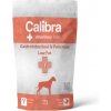 Granule pro psy Calibra Veterinary Diet Dog Gastrointestinal & Pancreas Low Fat 0,1 kg