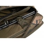 Fox Camolite 10ft 4 rod Hardcase pouzdro na čtyři pruty s navijáky – Hledejceny.cz