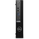 Dell OptiPlex 7000 18JNC