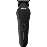 Monster Clippers Cerberus Trimmer – Hledejceny.cz