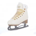 TEMPISH FINE II – Sleviste.cz