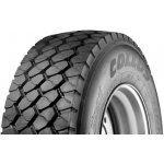 Matador TM1 385/65 R22,5 160K – Zbozi.Blesk.cz