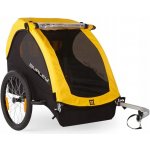 Burley Bee Double – Sleviste.cz
