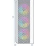 Gembird Fornax 4000 AGRB CCC-FC-4000W – Hledejceny.cz