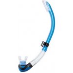 Tusa Platina II – Zboží Mobilmania