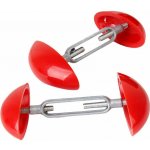 Verk 01825 Roztahovák na boty 2 ks – Zbozi.Blesk.cz