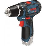 Bosch GSR 12V-15-2-LI 0.601.868.10D – Hledejceny.cz